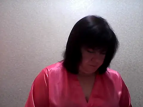 Snapshot of HannahAna39 chatting on July 16, 5:02 am HannahAna39 online show from July 16, 5:02 am