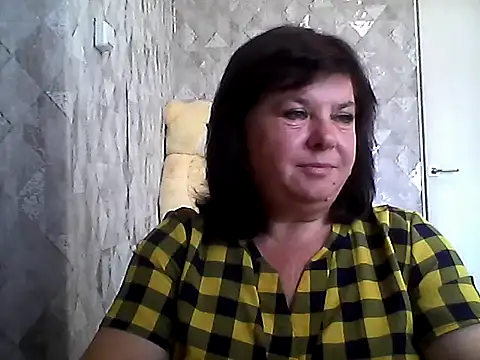 Snapshot of HannahAna39 chatting on July 19, 6:39 am HannahAna39 online show from July 19, 6:39 am