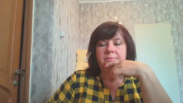Snapshot of HannahAna39 chatting on July 20, 11:45 am HannahAna39 online show from July 20, 11:45 am