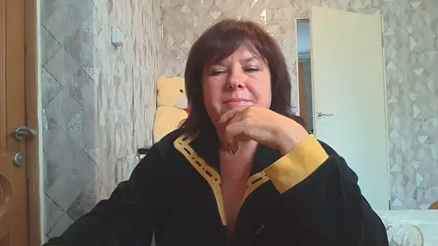 Snapshot of HannahAna39 chatting on July 22, 9:12 am HannahAna39 online show from July 22, 9:12 am