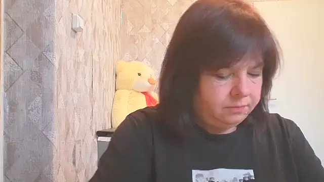 Snapshot of HannahAna39 chatting on July 23, 6:33 am HannahAna39 online show from July 23, 6:33 am