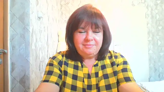 Snapshot of HannahAna39 chatting on July 25, 2:03 pm HannahAna39 online show from July 25, 2:03 pm