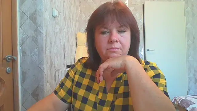 Snapshot of HannahAna39 chatting on August 1, 7:18 am HannahAna39 online show from August 1, 7:18 am