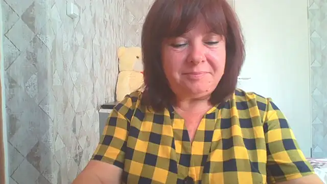 Snapshot of HannahAna39 chatting on August 5, 5:21 am HannahAna39 online show from August 5, 5:21 am