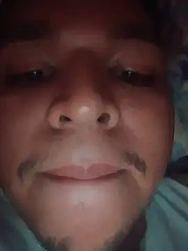 Uzi42091 online show from July 28, 4:52 am