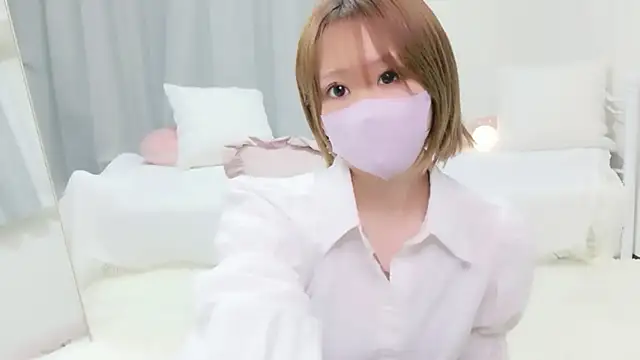rio riochan1 online show from July 25, 9:51 am