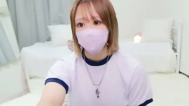 rio riochan1 online show from July 28, 3:24 am