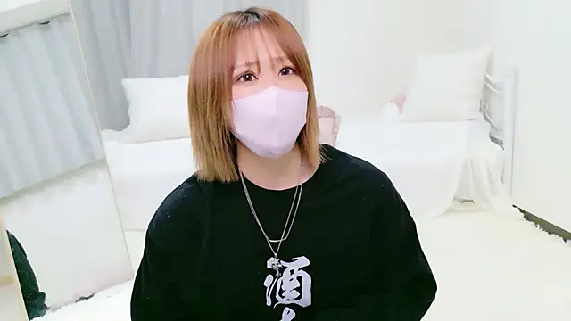 rio riochan1 online show from August 9, 11:37 am