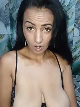 SQUIRT PUSSY PVT online show from July 13, 8:22 pm