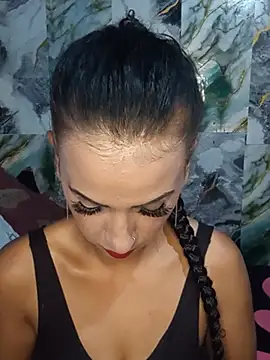 SQUIRT PUSSY PVT online show from July 22, 8:33 pm