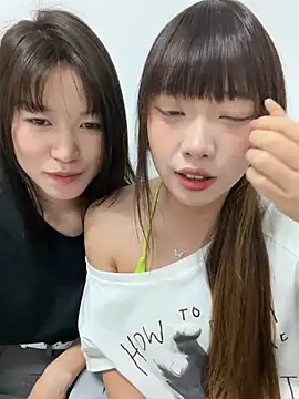 YY-1-1-1 online show from June 27, 7:35 am