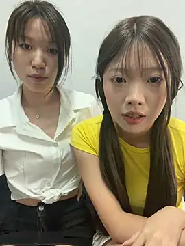 YY-1-1-1 online show from July 1, 6:48 am