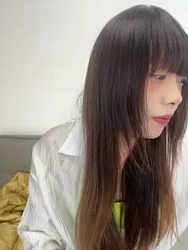 YY-1-1-1 online show from July 25, 6:55 am