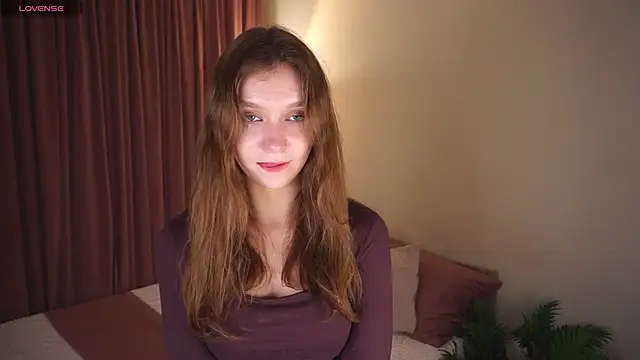 Snapshot of JayneHazelton chatting on June 27, 4:45 pm JayneHazelton online show from June 27, 4:45 pm
