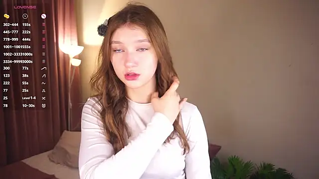Snapshot of JayneHazelton chatting on July 12, 5:37 pm JayneHazelton online show from July 12, 5:37 pm