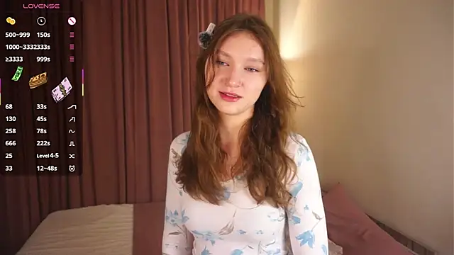Snapshot of JayneHazelton chatting on July 28, 5:12 pm JayneHazelton online show from July 28, 5:12 pm