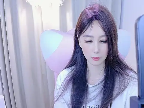 rongrong523 online show from July 5, 10:33 am