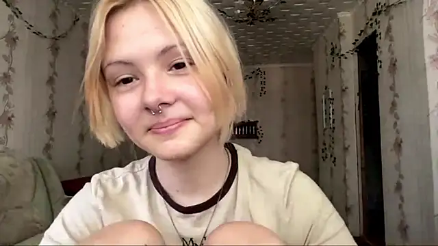 Jeneienal 1 online show from August 8, 2:19 pm