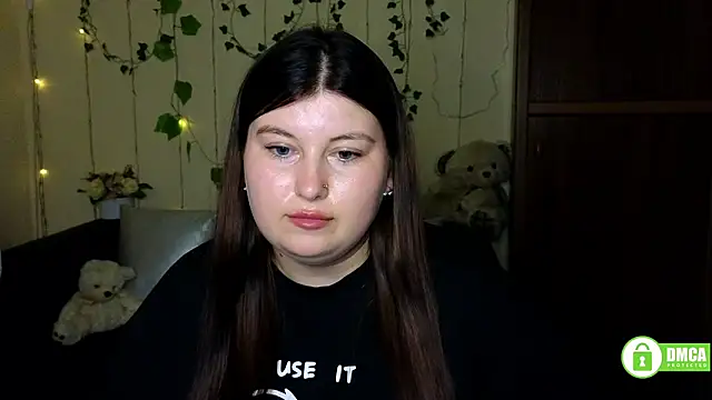 Snapshot of Katina_deeplou4 chatting on June 23, 2:15 pm Katina deeplou4 online show from June 23, 2:15 pm