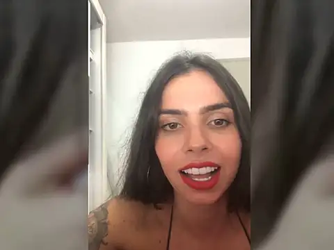 Snapshot of Bucetudagauuchaxx chatting on June 24, 9:41 am Bucetudagauuchaxx online show from June 24, 9:41 am