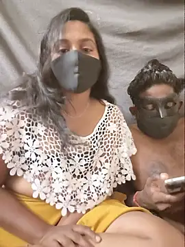 tamil mia online show from July 10, 5:15 pm