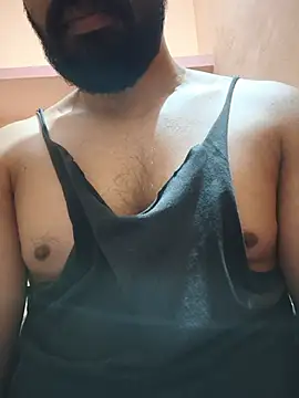 8inch hunk19 online show from June 28, 1:22 am