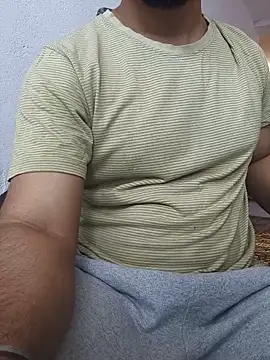 8inch hunk19 online show from July 1, 6:04 am