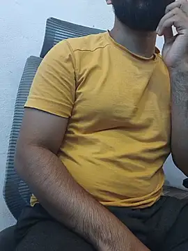 8inch hunk19 online show from July 11, 1:14 pm