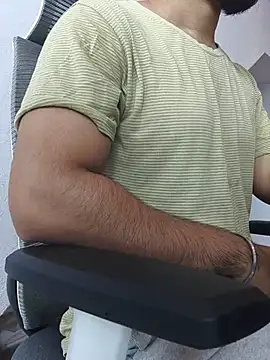 8inch hunk19 online show from July 21, 6:05 am