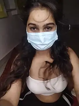 Snapshot of nikita-cam chatting on June 26, 5:39 pm nikita-cam online show from June 26, 5:39 pm