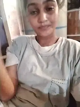 Snapshot of nikita-cam chatting on June 27, 6:29 am nikita-cam online show from June 27, 6:29 am