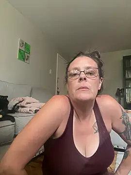 Snapshot of MatildaJane5 chatting on July 14, 7:08 pm MatildaJane5 online show from July 14, 7:08 pm
