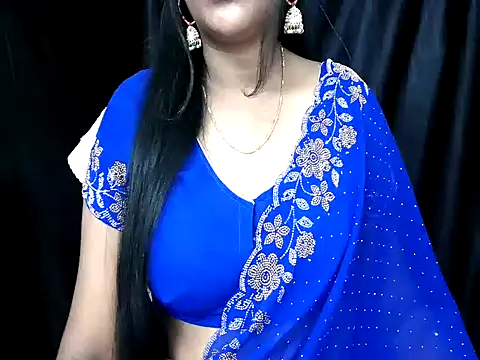Shara20 online show from July 11, 3:59 pm