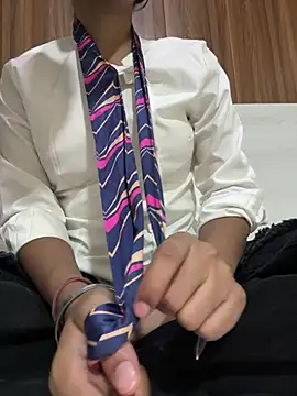 cherry lotion online show from June 25, 4:11 pm