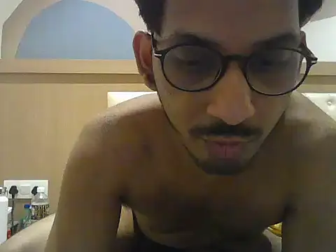 JasonCroft online show from July 11, 3:04 pm
