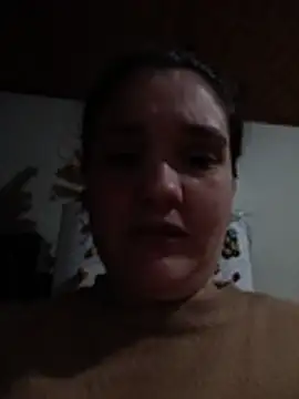 Snapshot of babygirl1306 chatting on June 30, 1:06 am babygirl1306 online show from June 30, 1:06 am