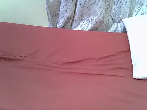 Snapshot of Ebony_Monroe1 chatting on July 11, 11:57 am Ebony Monroe1 online show from July 11, 11:57 am
