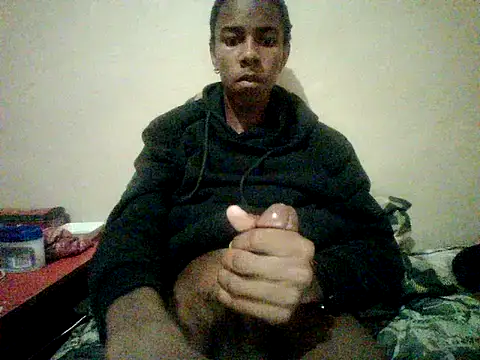 Snapshot of dicky_ykw chatting on July 19, 11:08 pm dicky ykw online show from July 19, 11:08 pm