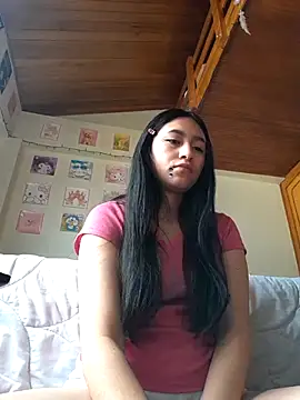 Zui Luh online show from June 25, 5:06 pm