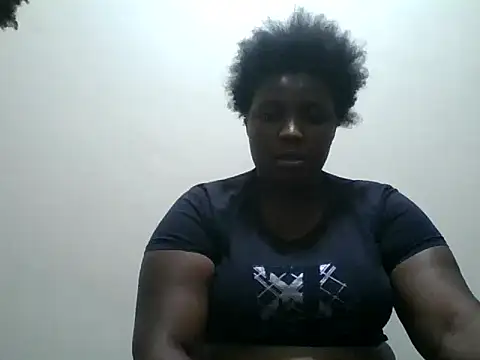 monlight  online show from July 12, 4:53 pm
