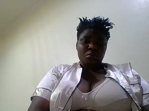 monlight  online show from July 24, 2:59 pm
