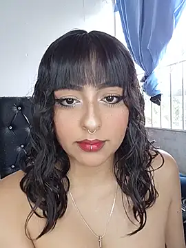 Caritoo-sweet online show from July 30, 7:24 pm
