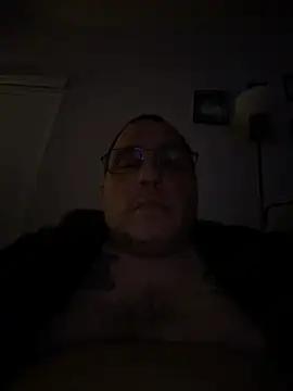 ChefzKiss online show from June 24, 5:39 am