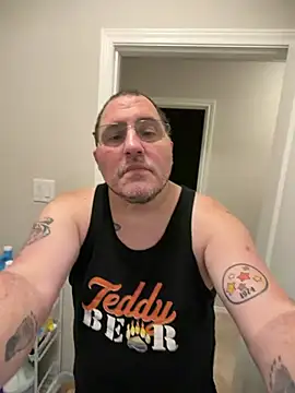 ChefzKiss online show from June 26, 5:34 am