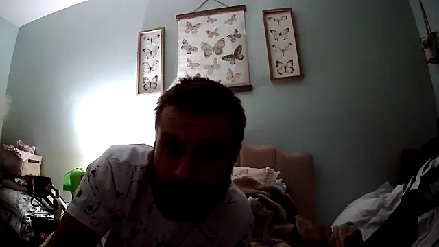 Spencleeee online show from July 1, 9:22 am
