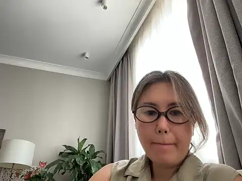Nivoraja online show from July 5, 8:43 am