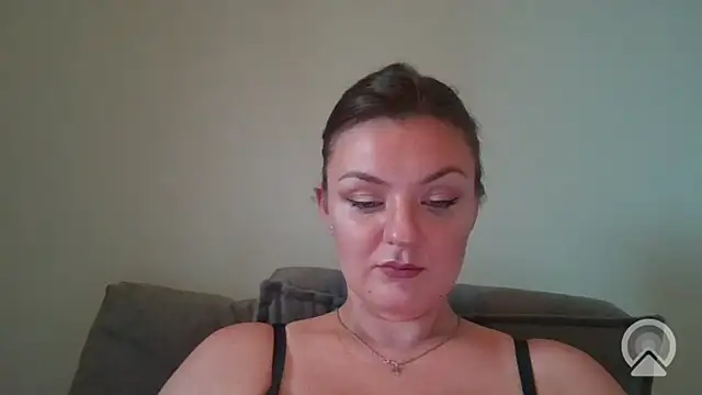 Snapshot of Zorelyva chatting on July 20, 10:39 am Zorelyva online show from July 20, 10:39 am