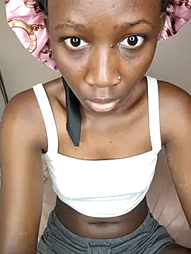pookiezuu online show from June 29, 8:09 am