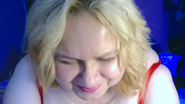 Roksolana5398 online show from July 7, 1:48 pm