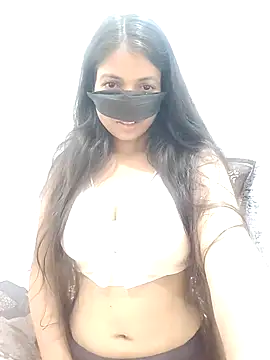 Sapna 120 online show from June 25, 8:13 pm